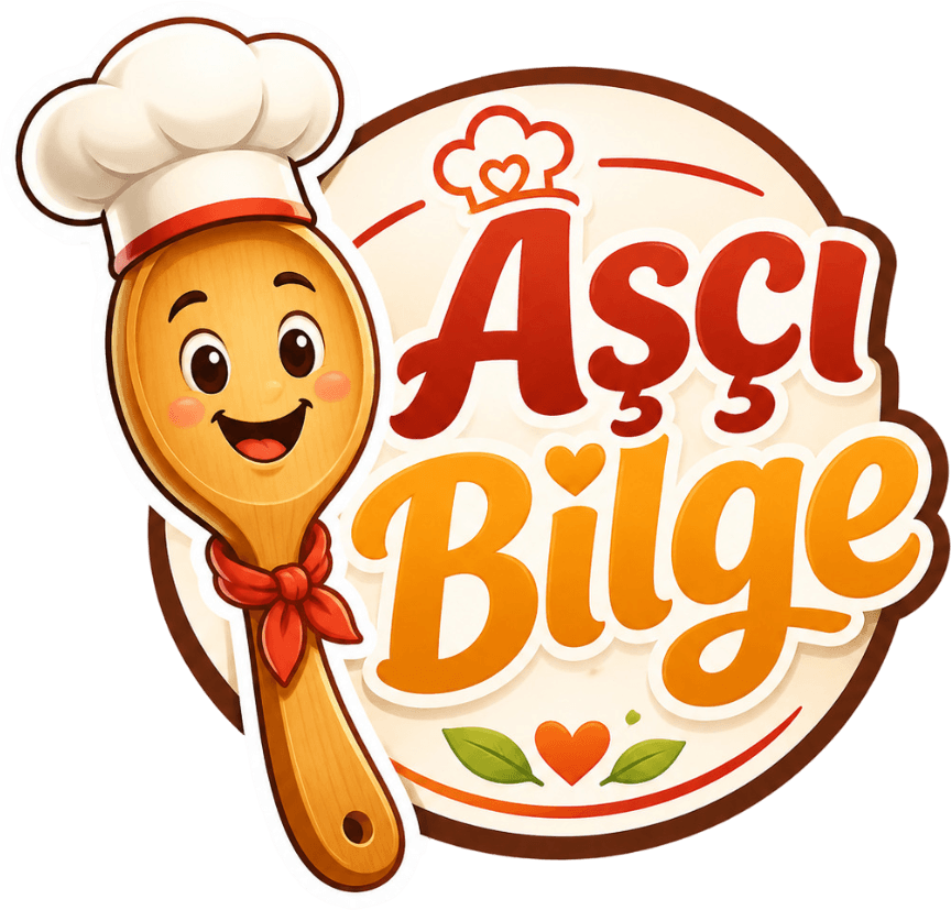 Aşçı Bilge